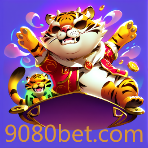 9080bet.com